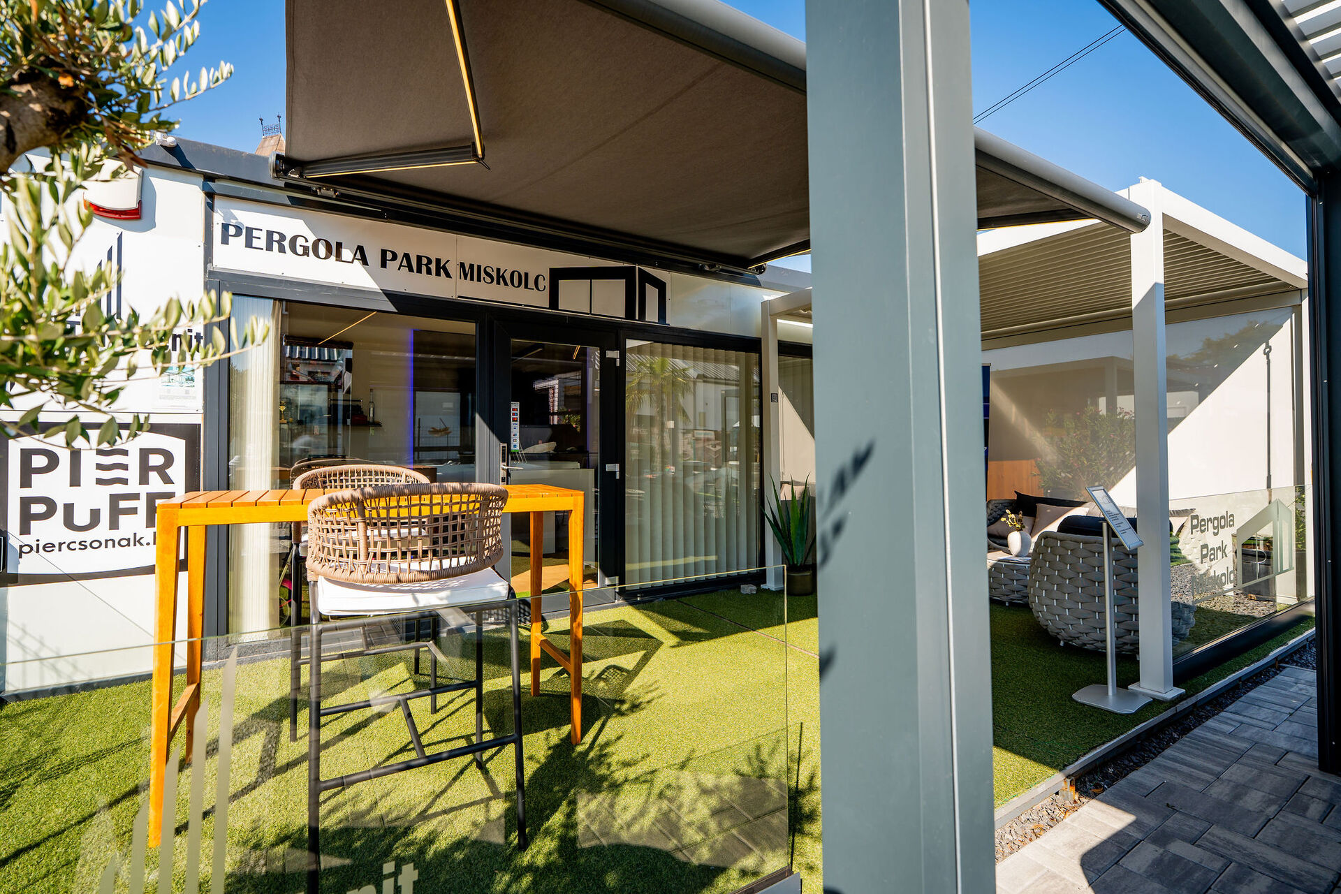 konyokkaros-arnyekolo-3