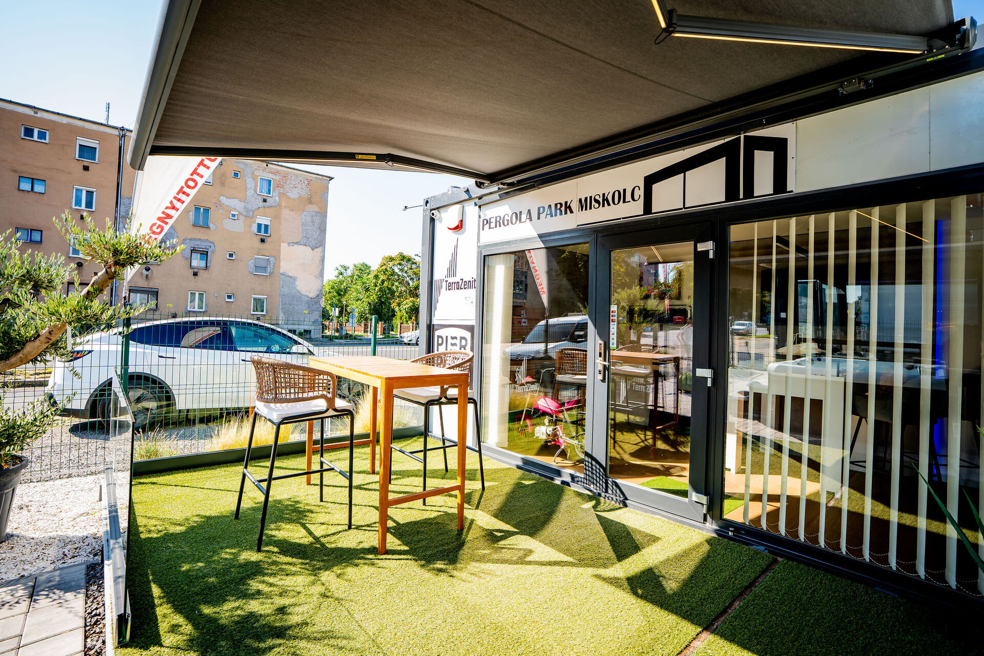 konyokkaros-arnyekolo-6