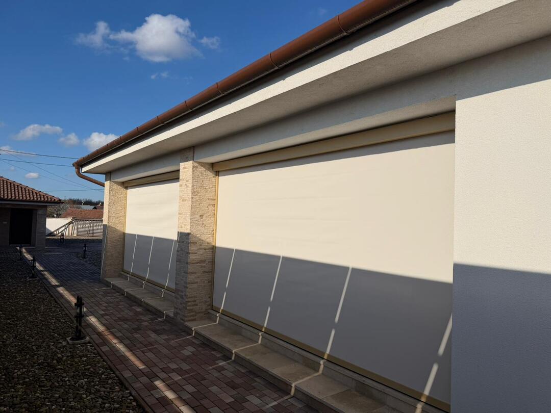 TerraZenit referencia 1