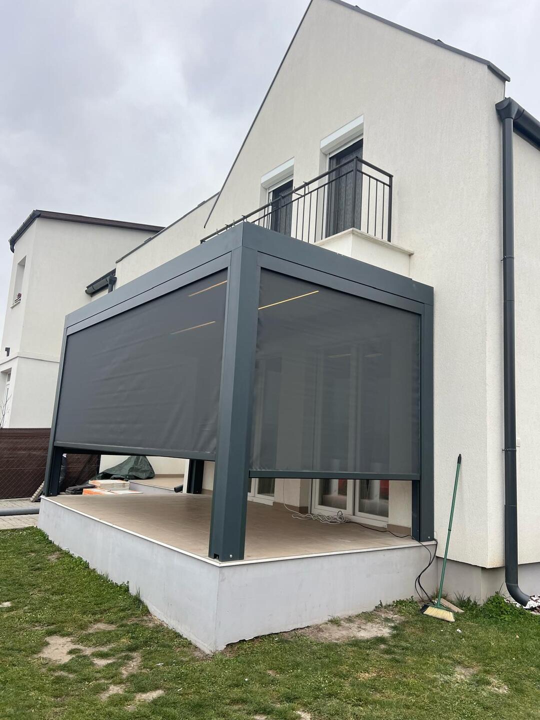 TerraZenit referencia 10