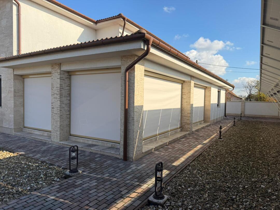 TerraZenit referencia 6