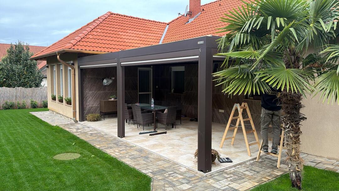 TerraZenit referencia 9