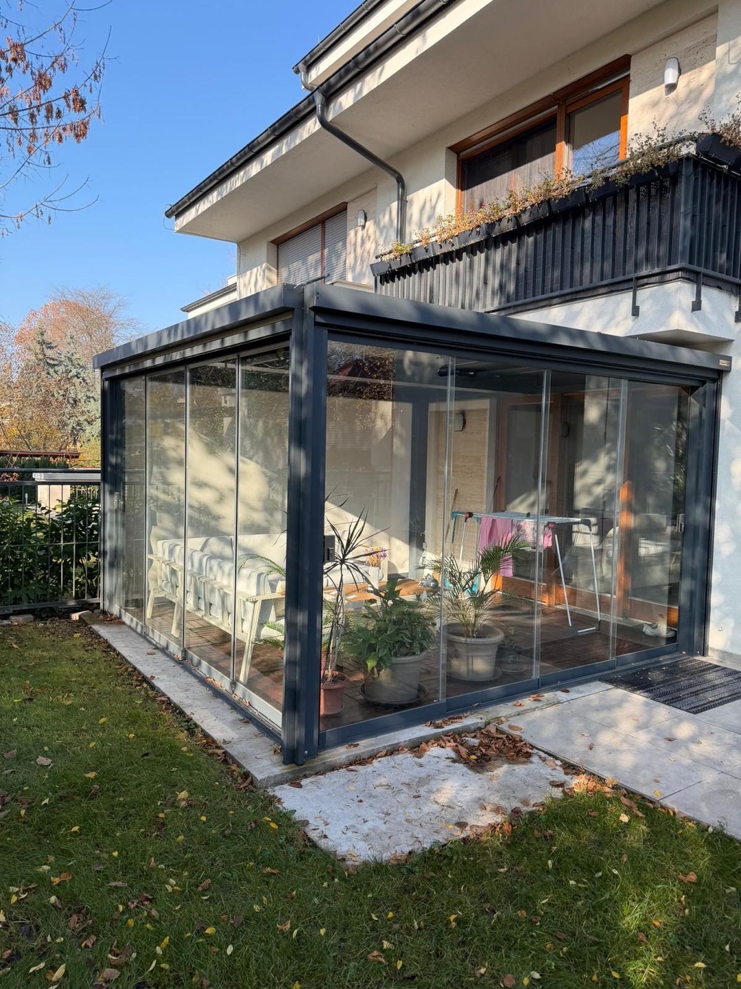 TerraZenit referencia 15