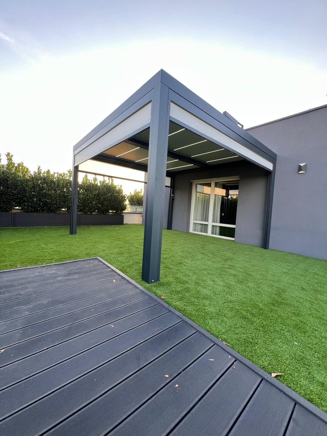 TerraZenit referencia 19