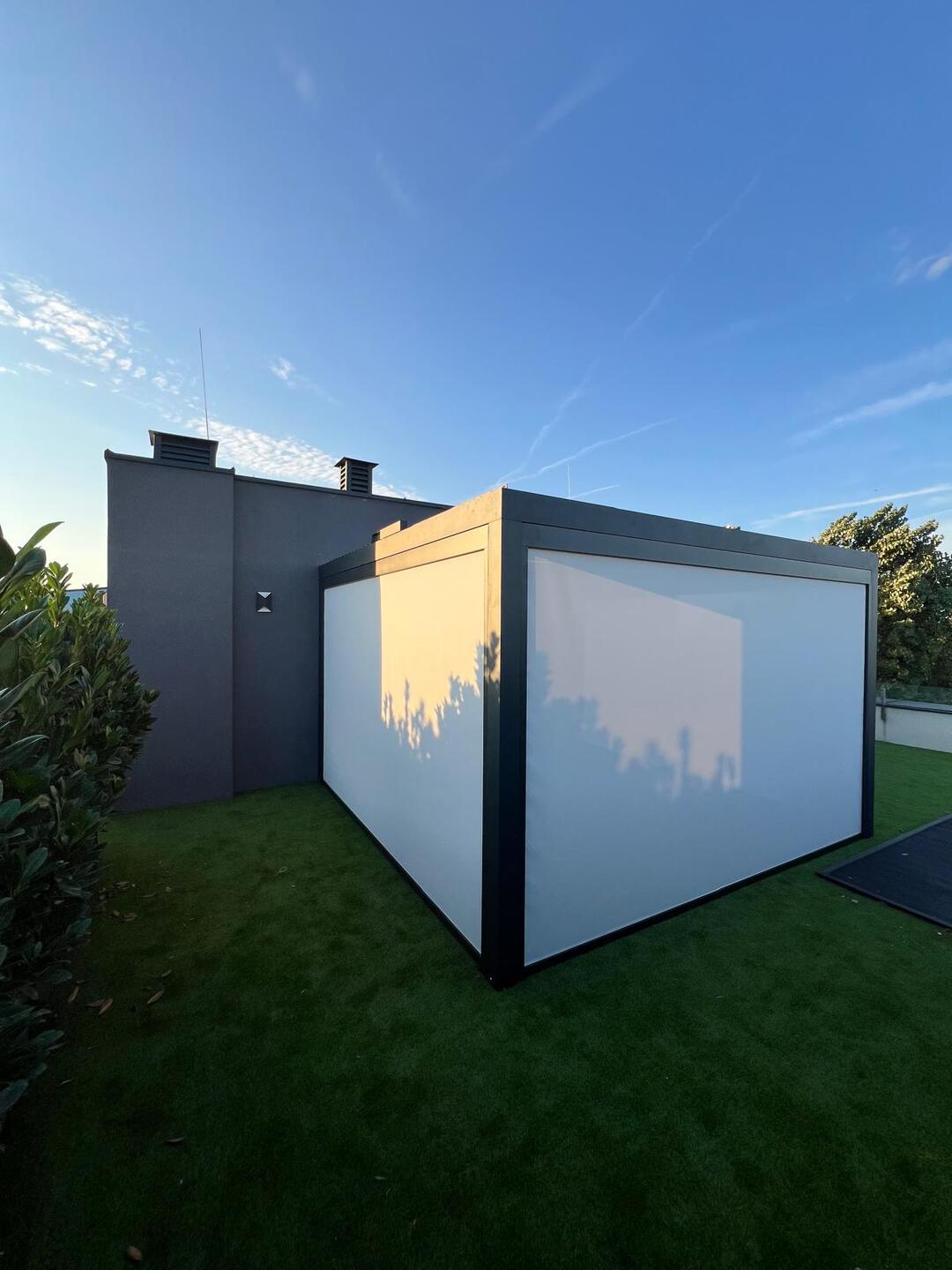 TerraZenit referencia 20