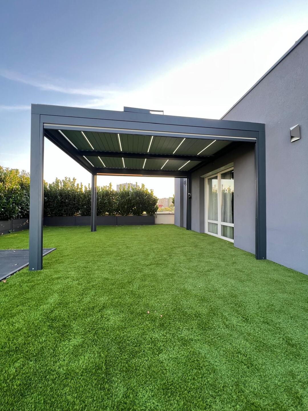 TerraZenit referencia 21