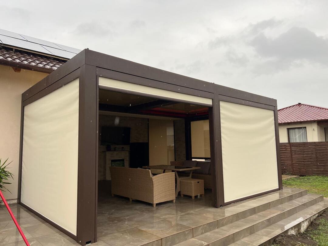 TerraZenit referencia 24