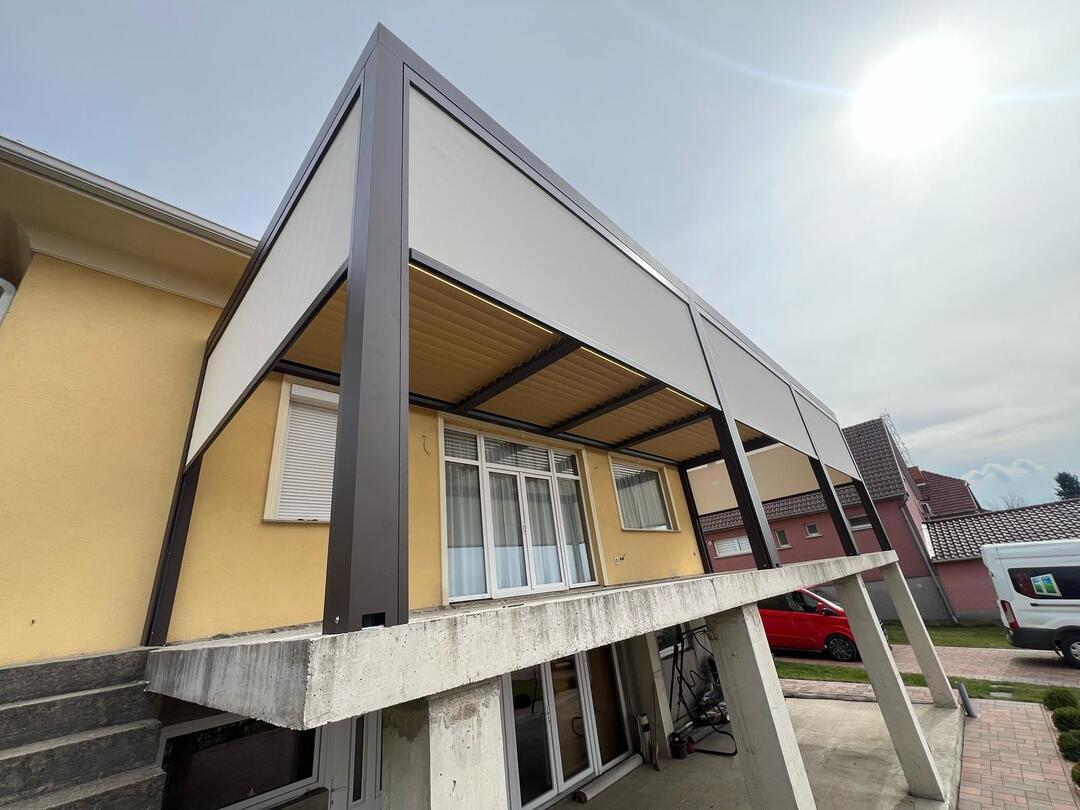 TerraZenit referencia 27