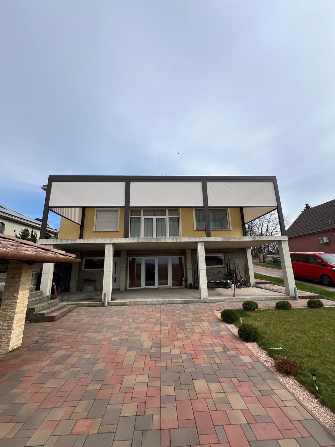 TerraZenit referencia 29