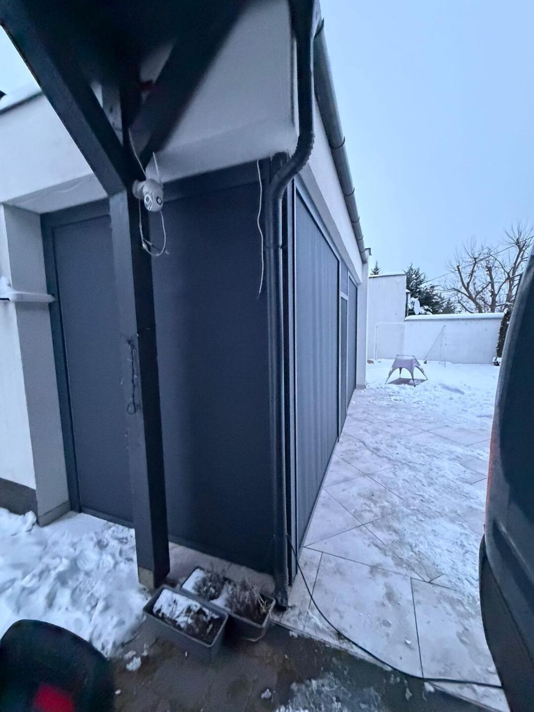 TerraZenit referencia 31