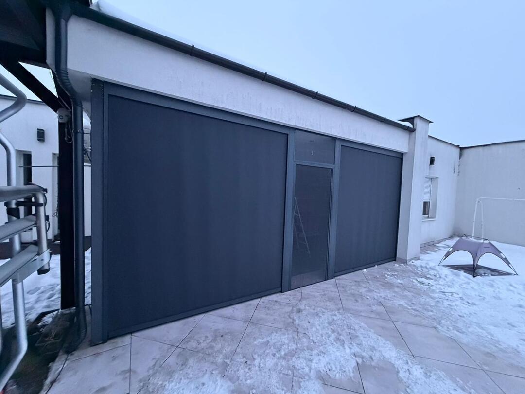 TerraZenit referencia 32