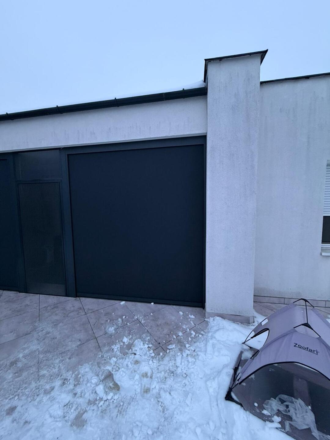 TerraZenit referencia 33