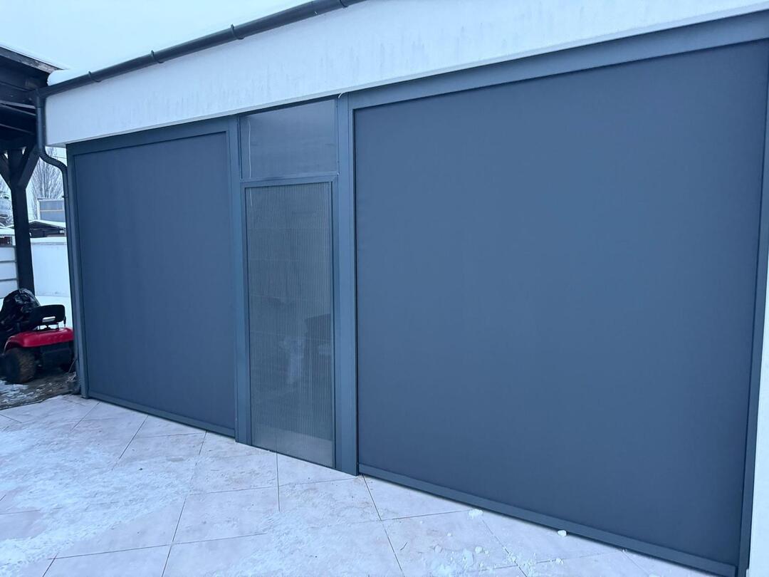 TerraZenit referencia 34