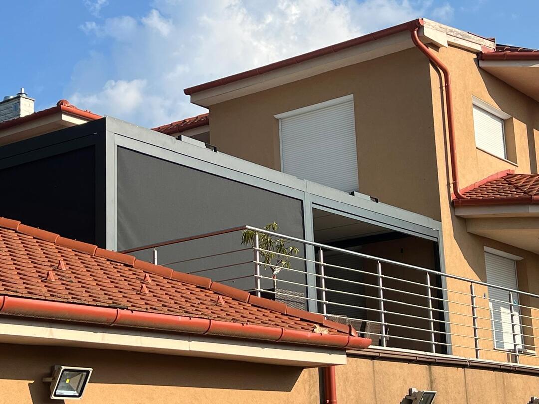 TerraZenit referencia 39