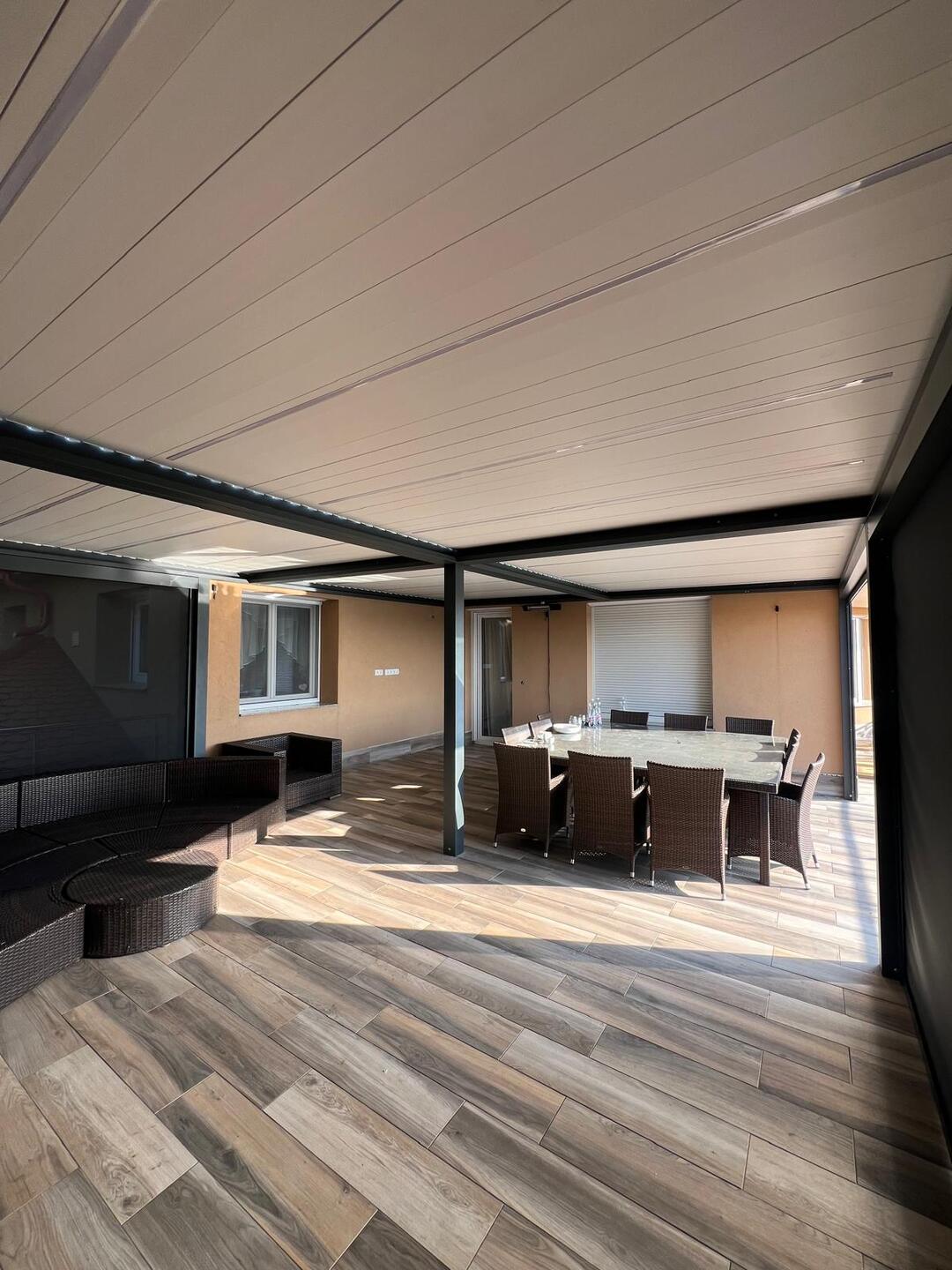 TerraZenit referencia 40