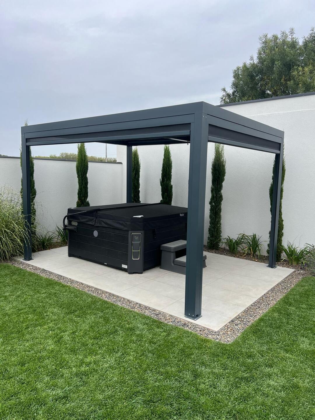 TerraZenit referencia 42