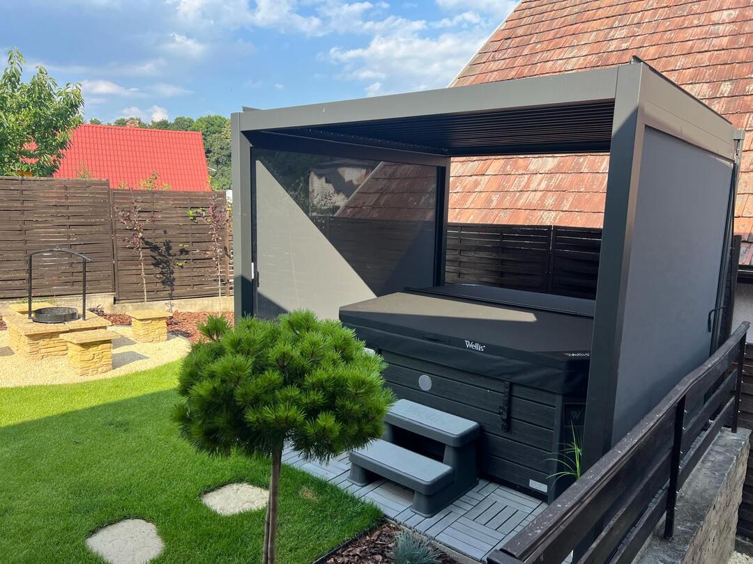 TerraZenit referencia 43