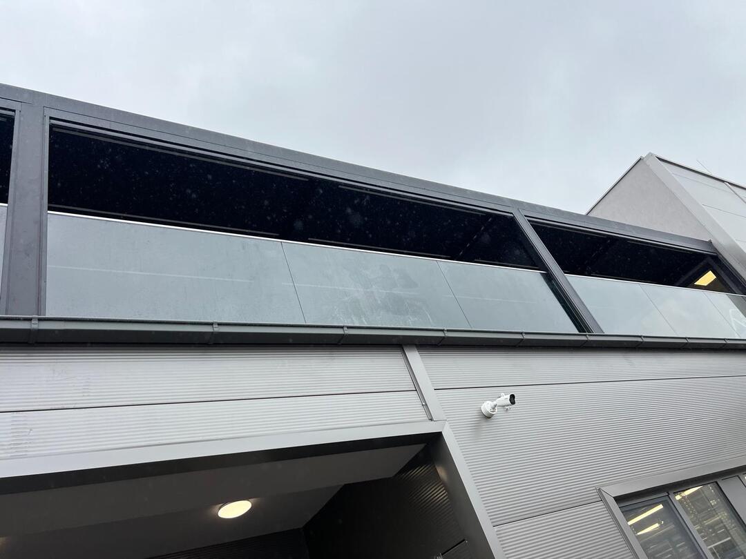 TerraZenit referencia 44