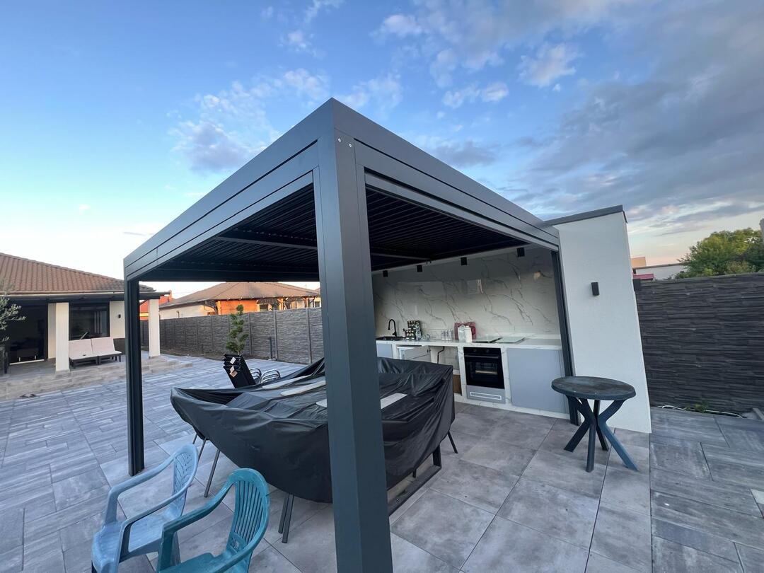 TerraZenit referencia 48