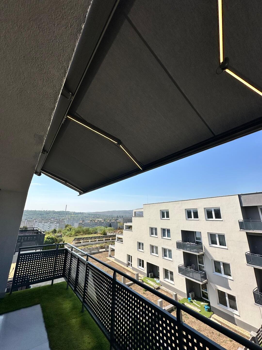 TerraZenit referencia 50