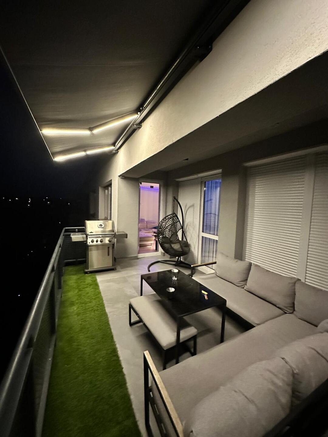 TerraZenit referencia 51