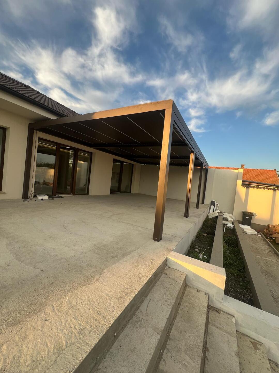 TerraZenit referencia 53